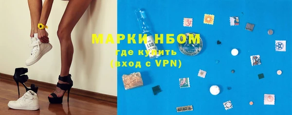 ГАЛЛЮЦИНОГЕННЫЕ ГРИБЫ Алексеевка