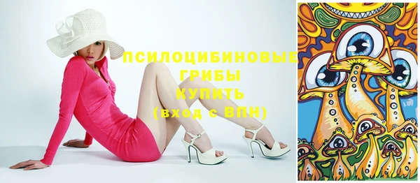 прущая мука Алзамай