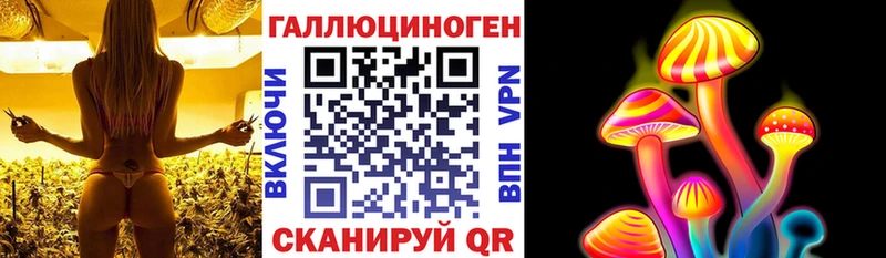 Галлюциногенные грибы Magic Shrooms  наркота  Мытищи 